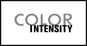 Joico Color Intensity Logos