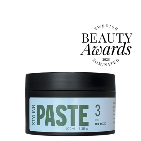 12302_1_SBA-NOMINATED