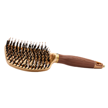 17994_1