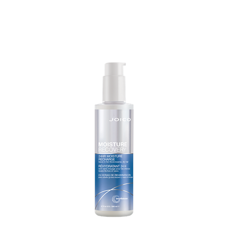 Joico MR 24hr Recharge 200 ml