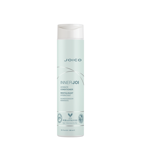 Joico InnerJoi Hydrate Conditioner 300 ml