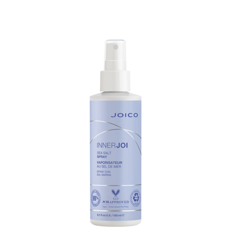 Joico InnerJoi Sea Salt Spray 150 ml