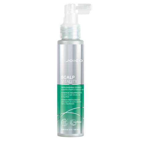 Joico Scalp Vitality Essence 100 ml