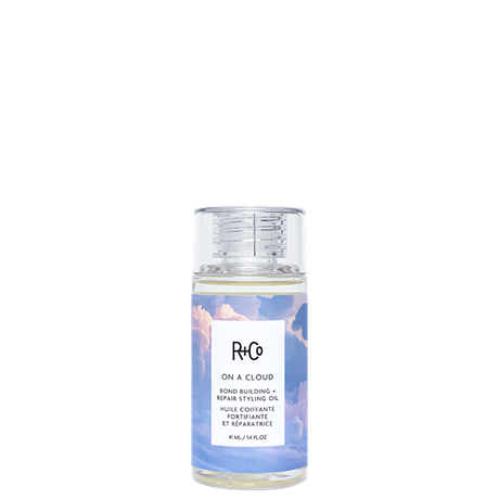 R+Co ON A CLOUD Bond Building Oil 41 ml