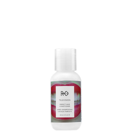 r+co television perfect conditioner 50 ml