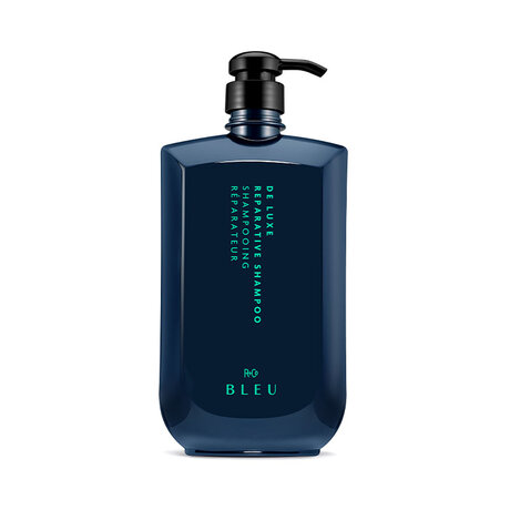 36012-R-Co-Bleu-DE-LUXE-(reparative-shampoo)-1000-ml