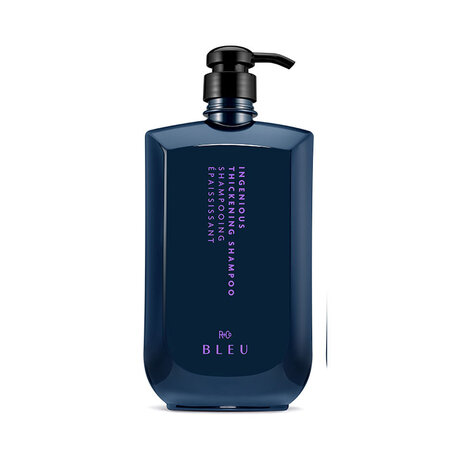 36022-R-Co-Bleu-INGENIOUS-(thickening-shampoo)-1000-ml