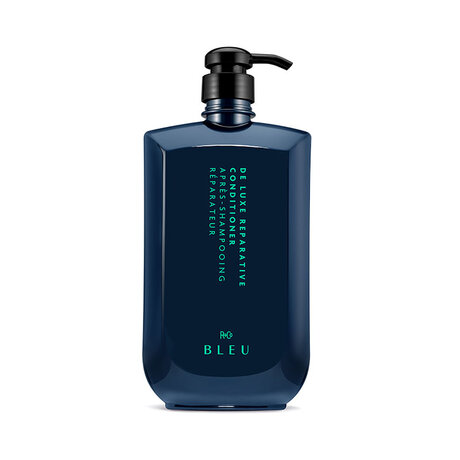 36072-R-Co-Bleu-DE-LUXE-(reparative-conditioner)-1000-ml