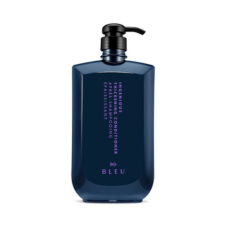 36092-R-Co-Bleu-INGENIOUS-(thick.conditioner)-1000-ml
