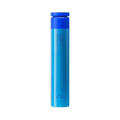 36124-R-Co-Bleu-FEATHERLIGHT-(hairspray)-236-ml