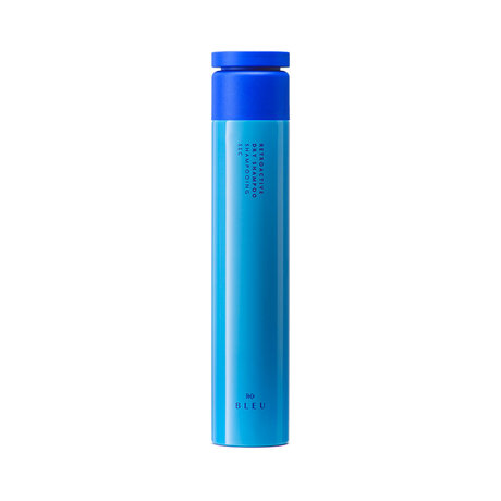 36126-R-Co-Bleu-RETROACTIVE-(dry-shampoo)-192-ml