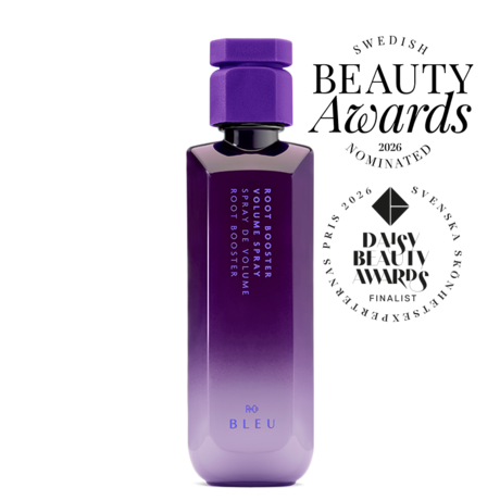 R+Co Bleu ROOT BOOSTER (volume spray) 201 ml