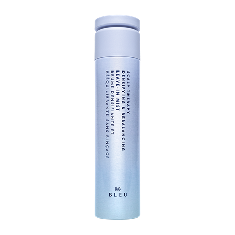 R+Co Bleu SCALP THERAPY (leave-in mist) 162 ml