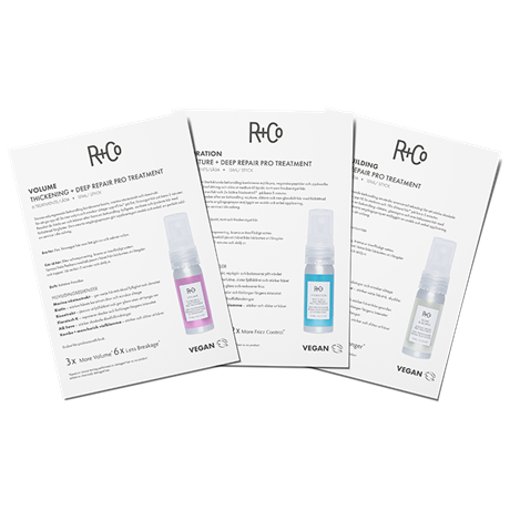 r+co pro treat. A5 pressrelease (3 st)