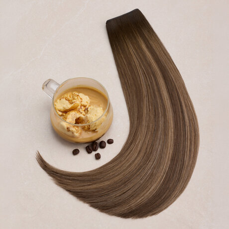AFFOGATO_UH_1