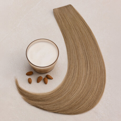 ALMOND_UH_1