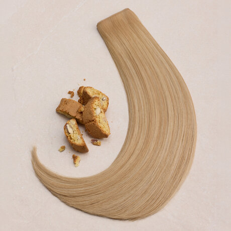 BISCOTTI_UH_1