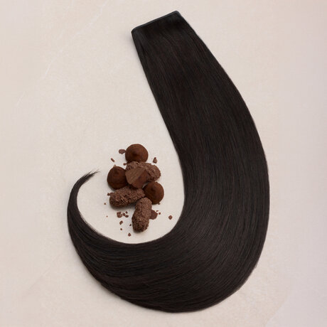 BLACK.TRUFFLE_UH_1