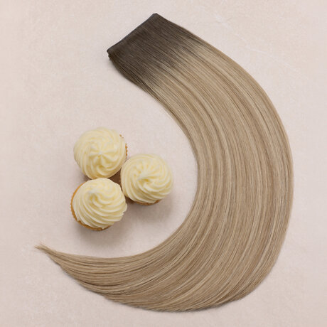 BUTTERCREAM.BRONDE_UH_1