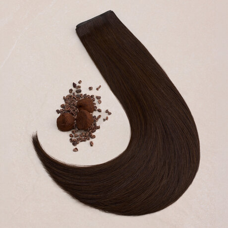 COCOA_UH_1