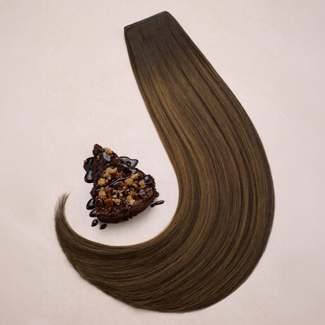 DARK.FUDGE.BALAYAGE_UH_1