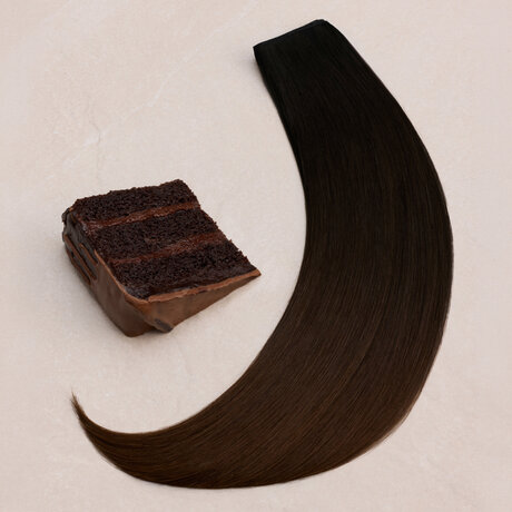 DARK.GANACHE.OMBRE_UH_1