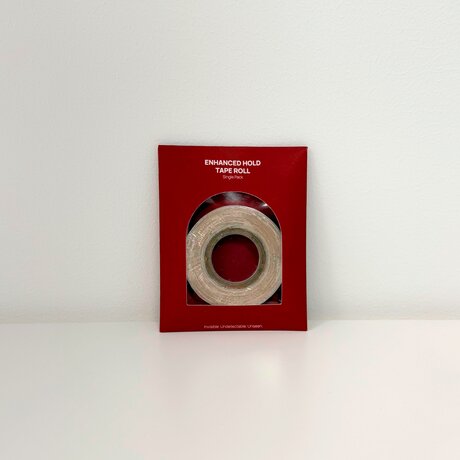 ENHANCED_TAPE-ROLL