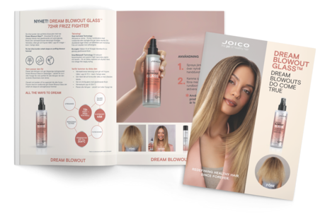 FAKTAFOLDER_DreamBlowoutGLASS_Joico