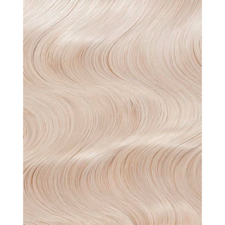 GLACIER-BLONDE