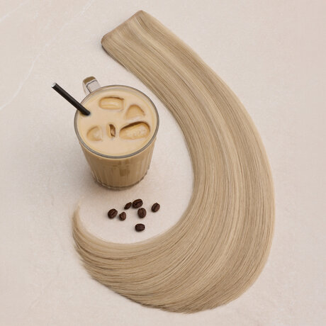 ICED.LATTE.BLONDE_UH_1