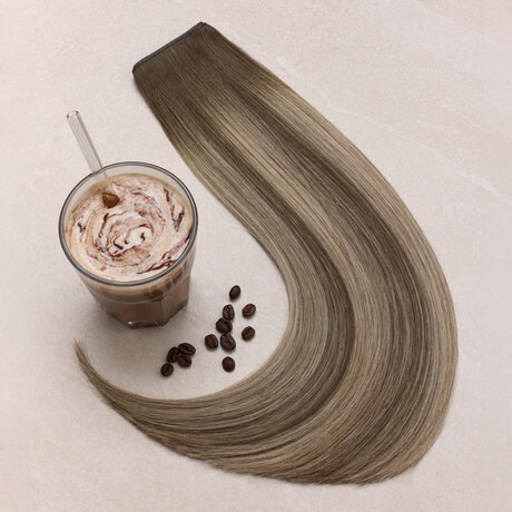 ICED.MOCHA.BRONDE_UH_1