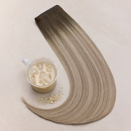 ICED.OAT.MILK.BLONDE_UH_1