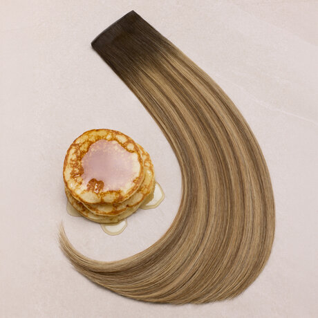 MAPLE.SYRUP.MELT_UH_1