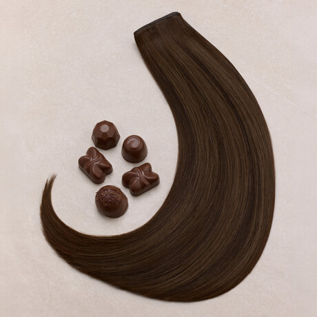 MILK.CHOCOLATE_UH_1