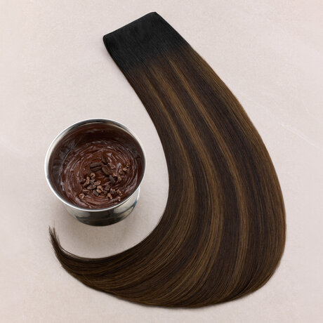 MOCHA.MOUSSE_UH_1