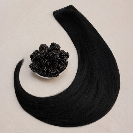 PURE.BLACK_UH_1