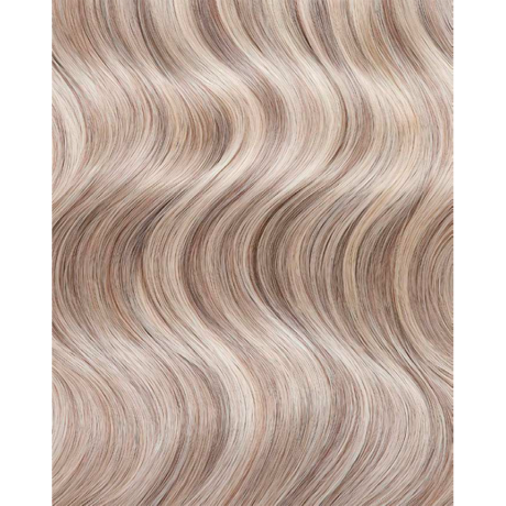 SWISS-BLONDE