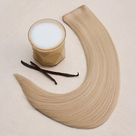 VANILLA.LATTE.BLONDE_UH_1