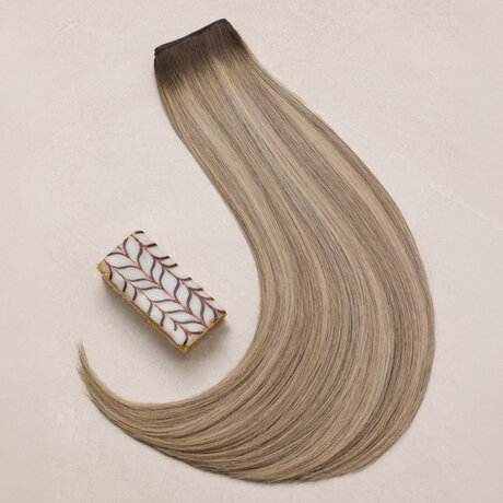 VANILLA.SWIRL.BLONDE_UH_1