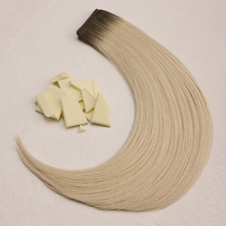 WHITE.CHOCOLATE_UH_1