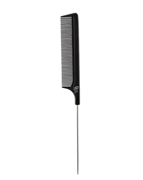 beauty_works_tail_comb_1_