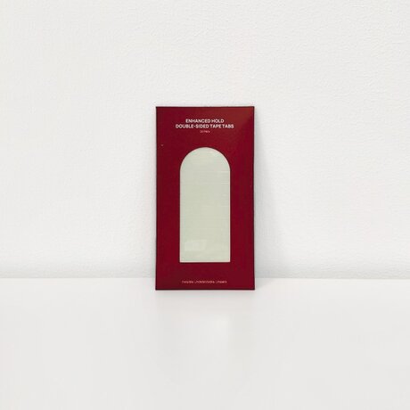 enhanced_hold_double_sided_tape_tabs_800x800