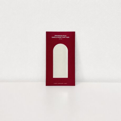 enhanced_hold_single_sided_tape_tabs_800x800