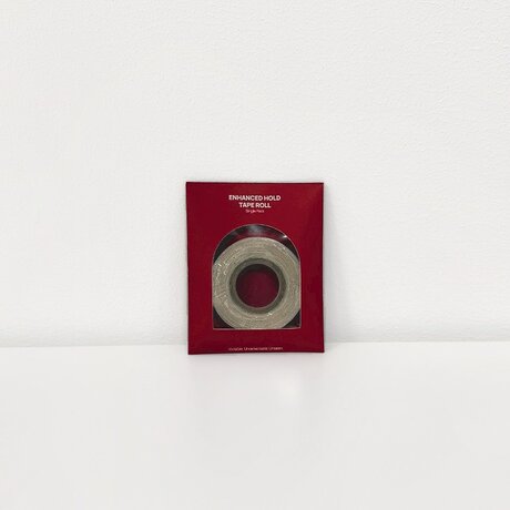 enhanced_hold_tape_roll_800x800