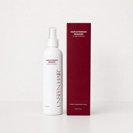 remover_240ml
