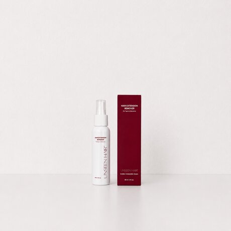 remover_60ml