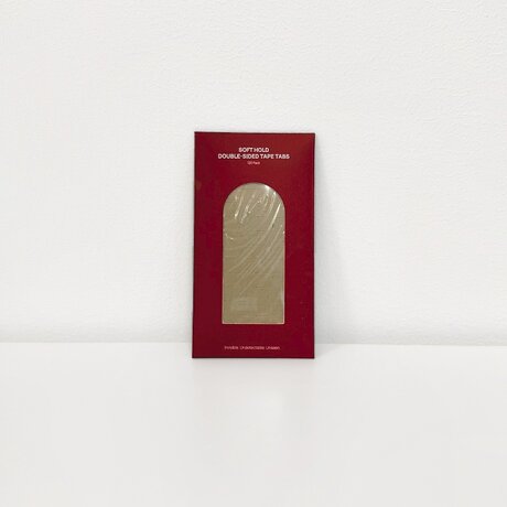 soft_hold_double_sided_tape_tabs_800x800