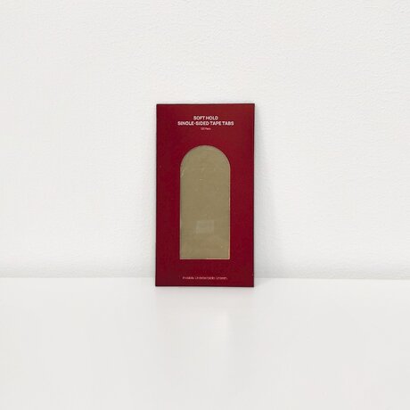 soft_hold_single_sided_tape_tabs_800x800
