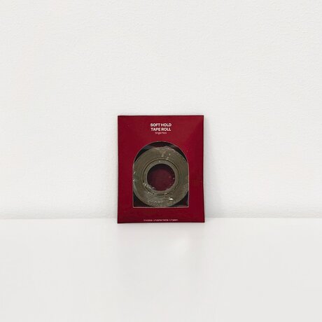 soft_hold_tape_roll_800x800