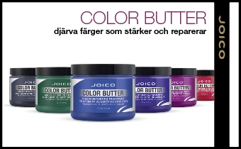 JOICO_Color-Intensity-Butter_340x210px_ny